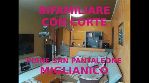 679 likes · 5 were here. MIGLIANICO - BIFAMILIARE - C.DA PIANE SAN PANTALEONE - YouTube