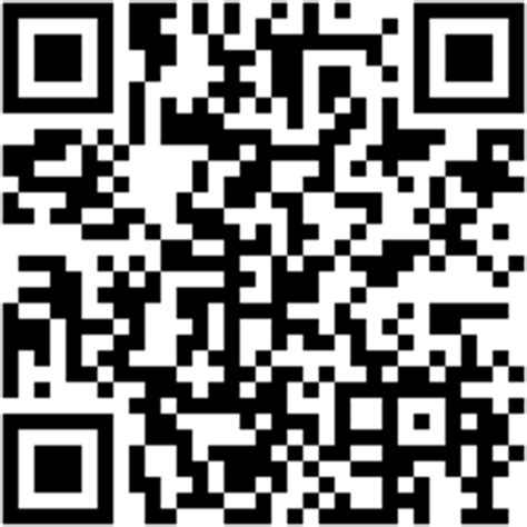 The qr code generator can now also generate dynamic qr codes. Google QR Code Generator | Drupal.org