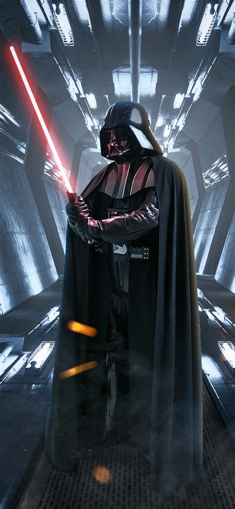 Darth Vader Wallpaper 4k Vader Darth Wars Wallpaper Star Wallpapers