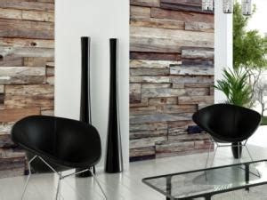 Las paredes son los elementos arquitectónicos que delimitan el espacio y marcan las habitaciones en toda una casa. Texturas en paredes, nueva tendencia en decoración de ...