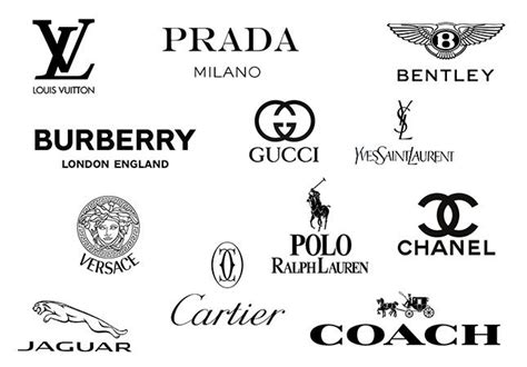 Classic Luxury Brands