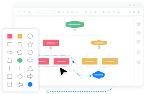 Mindonmap Tree Diagram Maker Vytvořte Kreativní Stromový Diagram