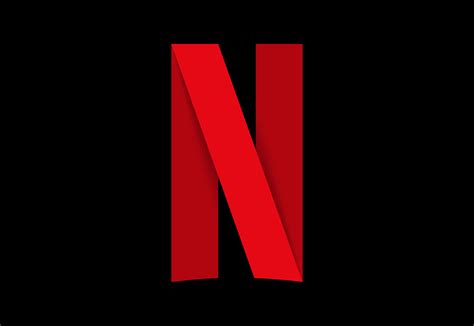 Netflix - Le programme d'Octobre 2018