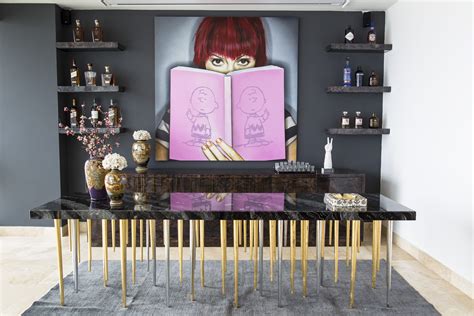 You can buy marble, granite, onyx, sandstone online. A Luxury Interior Designer | Artboulle