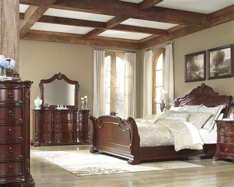 We did not find results for: 20 Best Of Paul Bunyan Bedroom Set | Findzhome
