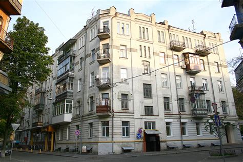 We did not find results for: улица Олеся Гончара, 15/3, Шевченковский район, Киев ...