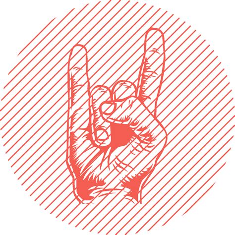 Rock N Roll Bingo | Manchester