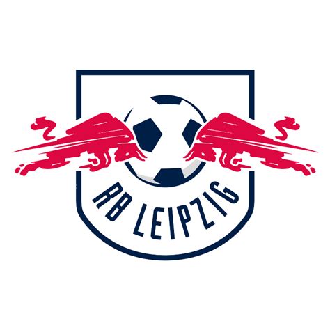 Why don't you let us know. RB Leipzig Logo Download Vector