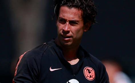 Filtrar por fecha división profesional la incertidumbre ronda al torneo nacional por conflicto con fabol. Liga MX: Oscar Jiménez arranca el Torneo Guardianes 2021 ...