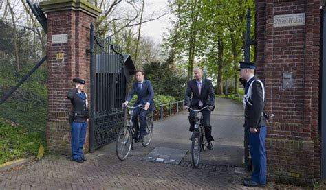 23 million to 17 million. Australian Prime Minister Tony Abbott pedalling in wrong ...