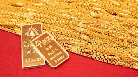 รางวัลที่ 1 คือ 369765 เลขท้าย 2 ตัว 88 เลขหน้า 3 ตัว 355, 901 เลขท้าย 3 ตัว 113, 556. ราคาทองวันนี้ 5 เม.ย.64 ขยับขึ้น รับวันจันทร์ เช็กเลย ...