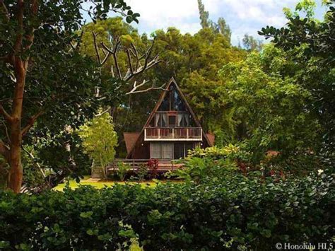 2 bed 2 bath 792 sq ft $751 /sq ft sfr. North Shore Oahu Homes for Sale | North Shore Real Estate