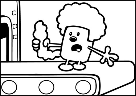 Image 027 wubbzy wubbzy wow wubbzypedia fandom powered by wikia. Pin on wecoloringpage