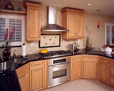 If the wall oven is installed below the cooktop, i would stick with the #10 and 30 amp breaker. Wall Ovens - Jessica Berry Design