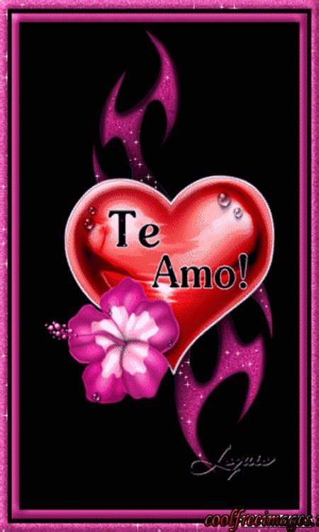 Te amo tequila bar & tacos has updated their hours, takeout & delivery options. Best Portuguese - Te Amo Comments and Images ...