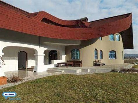 Dieses schöne stadthaus steht in einer ruhigen kleinen straße am rande von reichenbach/ vogtland. Extravagantes Haus*Provisionsfrei*, 180 m², € 400.000 ...