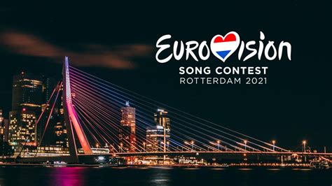 How to watch eurovision 2021 in australia. Eurovisión 2021 ya tiene fechas: celebrará su final el ...