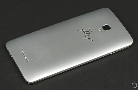 We did not find results for: Alcatel One Touch Pop Star - nem futott be - Mobilarena ...