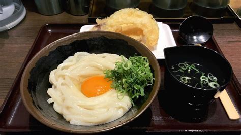 Best Cheap Michelin Star Meals In Tokyo Japan Food Food Meals