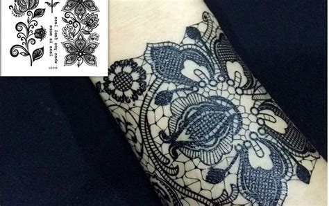 Gaya seperti tribal dan celtic pas dengan tato gelang. Pin di Contoh Gambar Tato