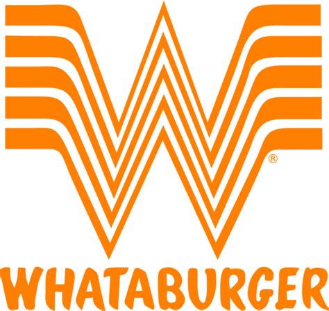 Check spelling or type a new query. Whataburger - Logos Download