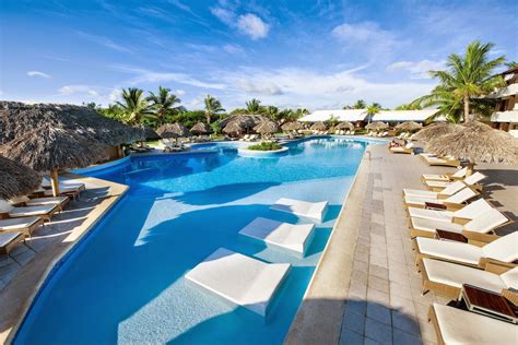 Catalonia Royal Bavaro Adults Only All Inclusive Punta Cana 199