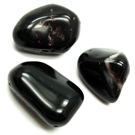 Healing Onyx Crystals And Stones Colors Benefits And Uses