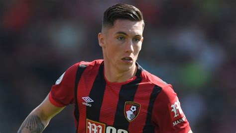 Join the discussion or compare with others! Harry Wilson Shows Liverpool What They Are Missing After Joining Elite Goalscoring Club - Sports ...