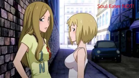Watch anime online on kissanimefree we can watch high quality anime episodes english subbed and english dubbed for free no register needed, kissanime alternatives. New English Dubbed Anime Summer 2015 - YouTube