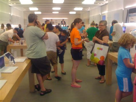 Apple store annapolis located in annapolis maryland including detailed store description, 7 7 comments about apple store annapolis. MD Annapolis Mall