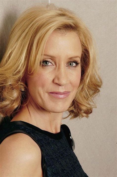 Now not everyone is prepared to let go of their long hair. 125 Cute Hairstyles for Women over 50