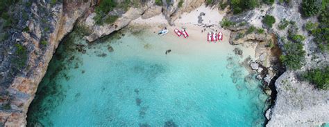 On sunday, toronto centre coun. Travel Vaccines and Advice for Anguilla | Passport Health