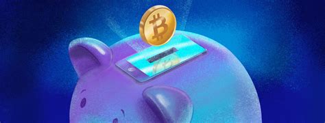 Mastering bitcoin issues, errors, comments, contributions reading this book chapters published source mastering bitcoin. Bitcoin: Guía práctica para iniciarse en el mundo de la criptomoneda de moda - LA NACION