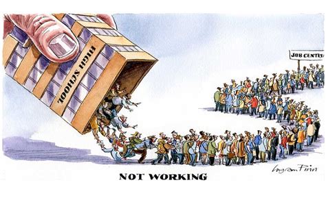 Youth unemployment has been a longstanding issue that affects various countries, including greece, spain, italy, pakistan, jamaica, south africa, turkey, malaysia. Mjasiriamali-The Entrepreneur: Youth Unemployment