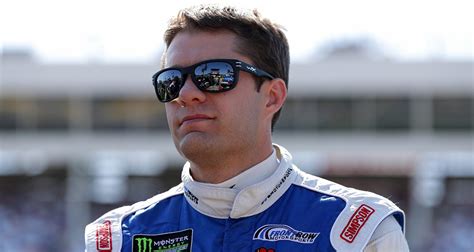 So that will make nascar a race between toyotas, lamborghinis, bmws, and renaults. David Ragan Set to Make 400th Cup Series Start at Home in ...
