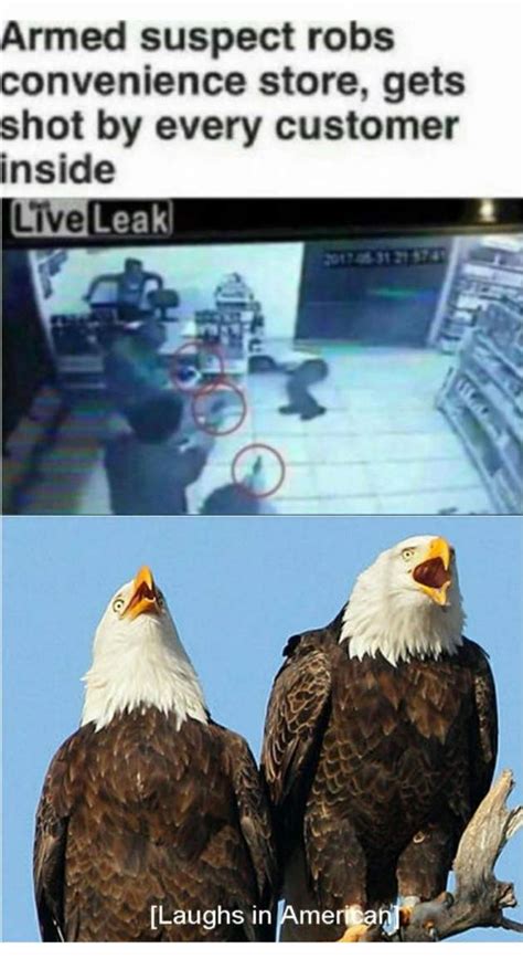 Some of the funniest dirty memes for your eyes. Dirty memes are here again! (65 Pictures) | Funny Pictures ...