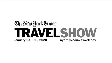 Archive of freely downloadable fonts. new york times logo font 10 free Cliparts | Download ...