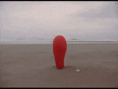 Beach Gif Primogif