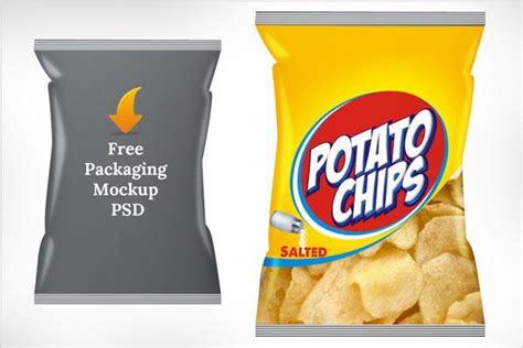 Download Amazing Mockup PSD Files with Free Download | PSDDude