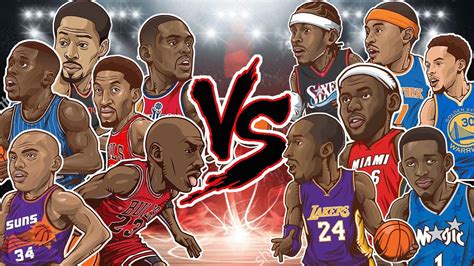 Basketball Cartoon Wallpapers Top Free Basketball Cartoon Backgrounds