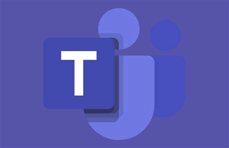 Set A Microsoft Teams Wallpaper This Is How You Do It In 5 Steps