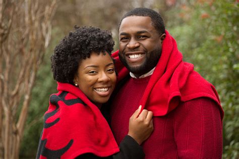 We did not find results for: Happy African American Loving Couple Stock Photo ...