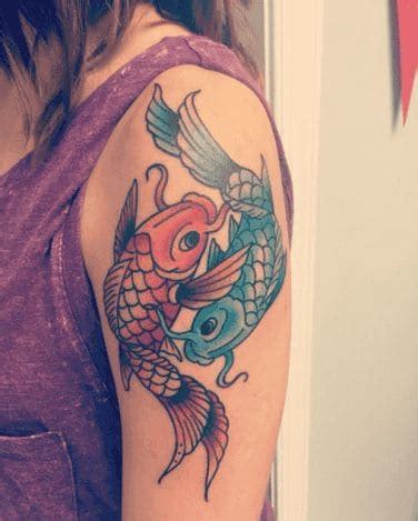 We did not find results for: Hình Xăm Bắp Tay Nữ Đẹp ️Tattoo Bắp Tay Con Gái Ý Nghĩa
