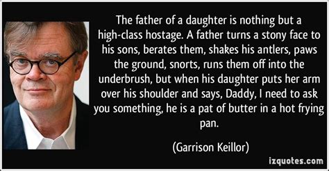 Strong Daughter Quotes Quotesgram