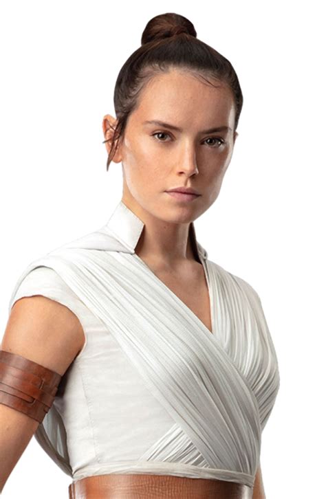 rey skywalker star wars canon wiki fandom