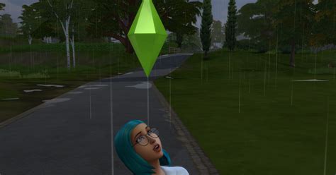 Sims 4 Hide Plumbob Slidesharetrick
