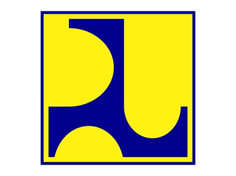 Amica sport ssa logo vector. Warung Vector: Logo Kementrian Pekerjaan umum CDR, PNG Format