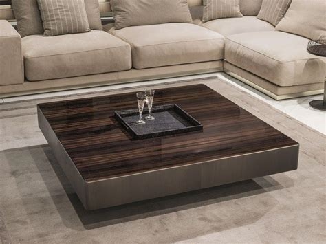 We hope you enjoy our growing collection of hd images to use as a background or home screen for your smartphone centre table designs glass top curved sofa table | center table with glass top. Pin on 茶几、边几