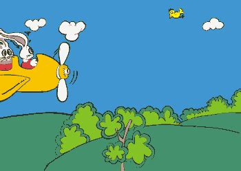 De igual forma, invitamos a nuestros lectores, docentes. Rincones del Jardín: ¡¡FELIZ DÍA DEL MAESTRO!!