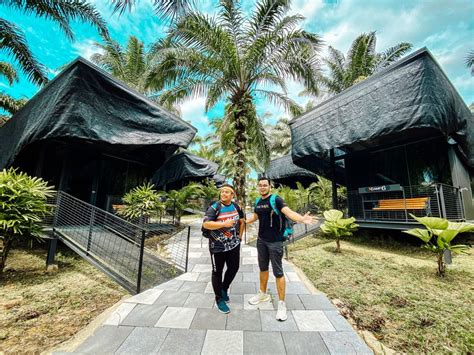 Legoland malaysia resort is situated 3½ km north of x park sunway iskandar golf driving range. X PARK Sunway Iskandar - Syurga peminat aktiviti lasak ...